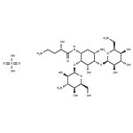 Amikacin sulfate pictures