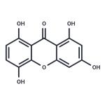 1,3,5,8-Tetrahydroxyxanthone