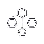 23593-75-1 Clotrimazole