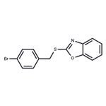 BMP signaling agonist sb4