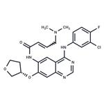 (S)-Afatinib