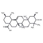 4547-24-4 Corosolic acid