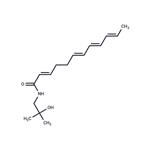 Hydroxy-β-sanshool