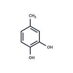 4-Methylcatechol