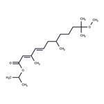 Methoprene