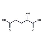 α-Hydroxyglutaric Acid