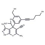 (Rac)-SHIN2