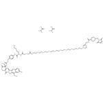 CL2A-SN-38 DCA   1279680-68-0(free base)