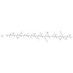 Peptide M acetate