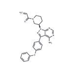 Ibrutinib