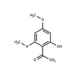 Xanthoxylin