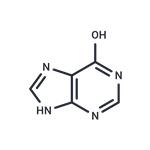 Hypoxanthine