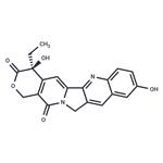 (S)-10-Hydroxycamptothecin pictures