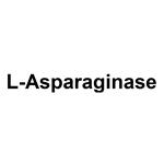 L-Asparaginase