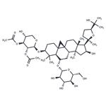 Astragaloside I