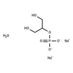 β-Glycerophosphate disodium salt hydrate