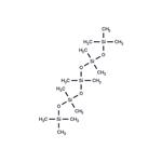 Dodecamethylpentasiloxane pictures