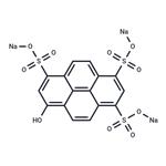 Pyranine