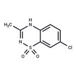 364-98-7 Diazoxide