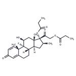 Betamethasone dipropionate