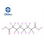 Dimethyl dodecafluorosuberate pictures