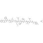 Amyloid β-Protein 10-20 acetate