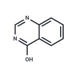 4(3H)-Quinazolinone