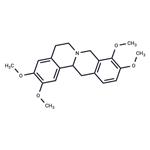 10097-84-4 L-(R,S)-Tetrahydropalmatine