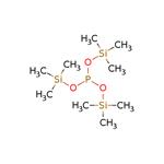 tritrimethylsilyl phosphite