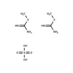 S-Methylisothiourea sulfate