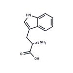 DL-Tryptophan