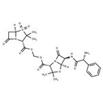 Sultamicillin