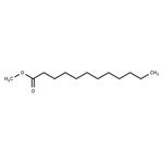 Methyl Laurate