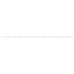 O-Methyl-Undecaethylene Glycol