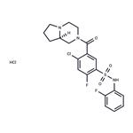 ABT-639 hydrochloride