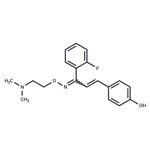 Eplivanserin