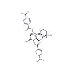 Kobusine derivative-2