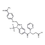 Dabigatran-d3