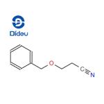 3-(Benzyloxy)propionitrile pictures