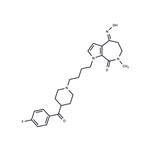 (4E)-SUN9221