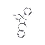 (±)-N-3-Benzylnirvanol