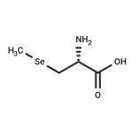 Se-Methylselenocysteine