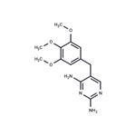 Trimethoprim