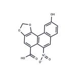 Aristolochic acid C pictures