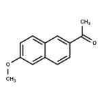 2-Acetyl-6-methoxynaphthalene