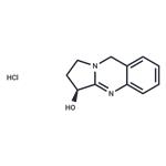 Vasicine hydrochloride