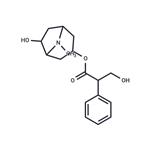 Racanisodamine