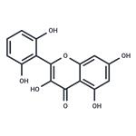 Viscidulin I