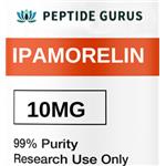 IPAMORELIN