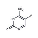 Flucytosine